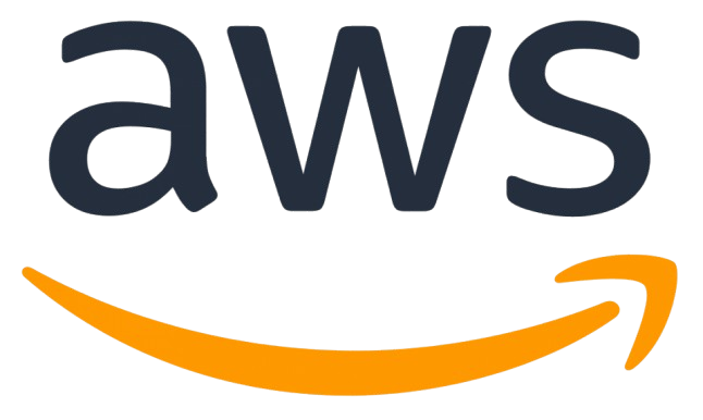 logo-3