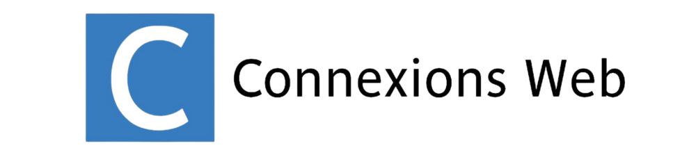 logo_markeezo